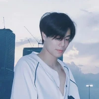 มีมี่