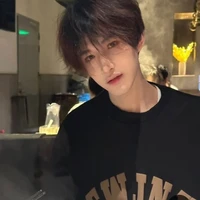 เดมอ่น