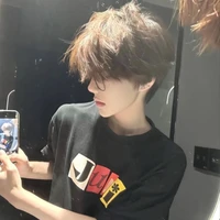 ฟ้า