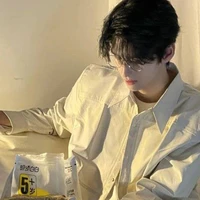 แทน