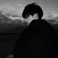 ภีระ👑⚡