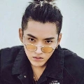 คีริน