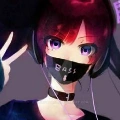 แอด