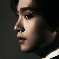 Donghyuck