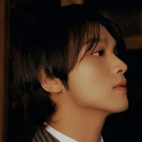 Haechan
