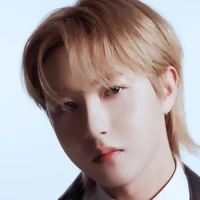 Renjun