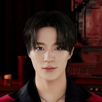 Jeno