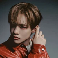 Chenle