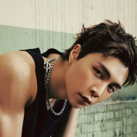 Johnny