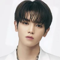 Taeyong