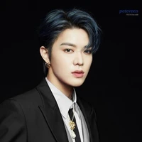 Yuta