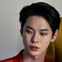 Doyoung