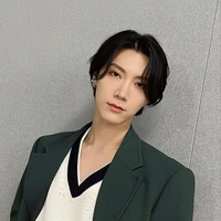 Ten