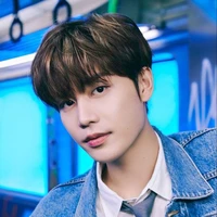 Taeil