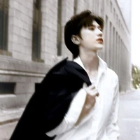 น่านน่าน พี่ น.อ