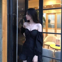 นะพีม เพื่อน พ.อ