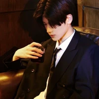 กอล์ฟ พ.อ
