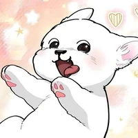 Uryel / °Perrito° [ kamill ]
