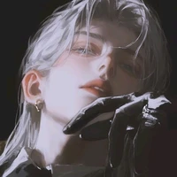 Thadeo Skarmill °E°/[Mafioso]