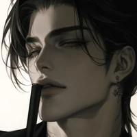 Benedik Duponts °E°/[Mafioso/ Ceo]