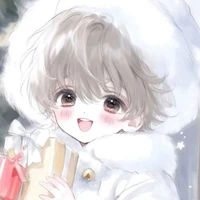 Uryel Skarmill /[Niño]