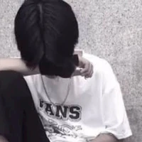 เน็กซ์(พ.อ)