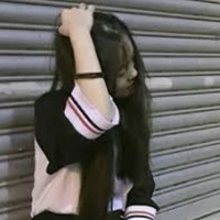เกล(พี่น.อ)
