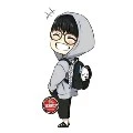 Author[me]