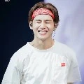 Kim Taehyung/Tae