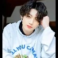 Jeon Jungkook/Jk