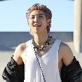 RM