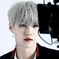 Suga