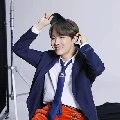 Jhope