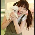 เฉินเขียนเชียน