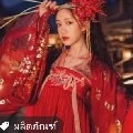 เหรียนหรูหรู[นางเอก]