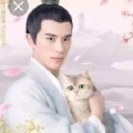 เซียวเหว[เพื่อนพระเอก]