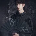 เซียวหู[พระเอก]