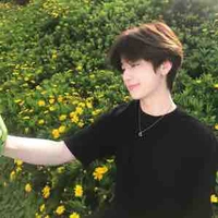 อาชิ