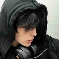 ศิลา