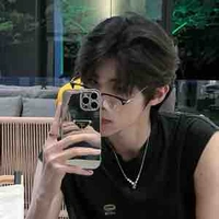 ก้องภพ