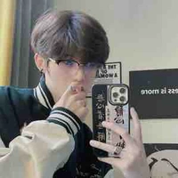 วาต