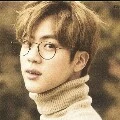 Jin
