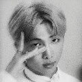 Namjoon