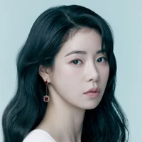 lim ji-hyun