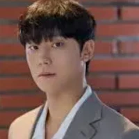 lee do-yun