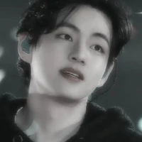 kim taehyung