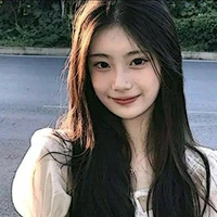 ปุ๋มปิ๋ม(พี่สาวจ.จ.)
