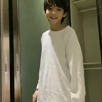 แม็กนั่ม(น้องนอ.)