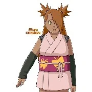 Akimichi Chocho