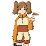 Suzumeno Namida